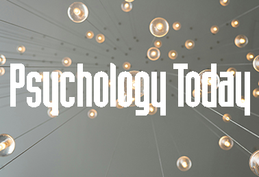 psych today