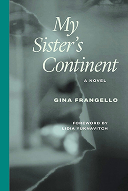 My Sister's Continent