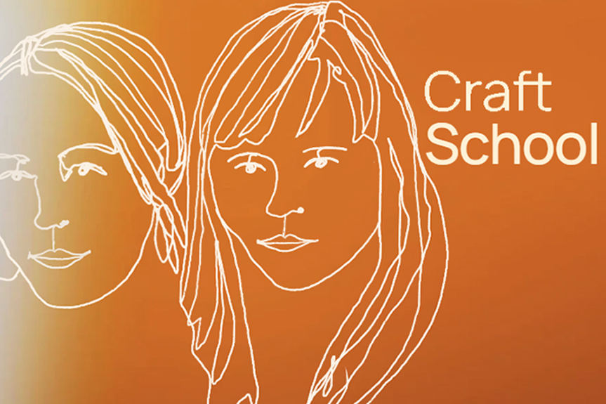 craft-school2