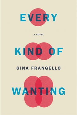 every kind of wanting